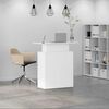 Product Thumbnail Image 3 of 11