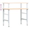 Product Thumbnail Image 9 of 12
