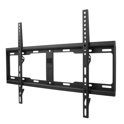 One For All Fixed TV Wall Bracket 32 - 90 Black
