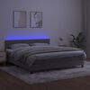Product Thumbnail Image 4 of 16