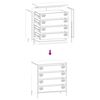 Product Thumbnail Image 11 of 14