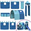 Product Thumbnail Image 8 of 17