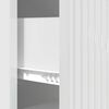 Product Thumbnail Image 10 of 13