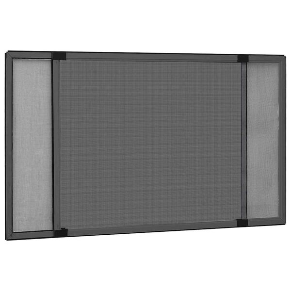 Showing Product Image 1 of 11