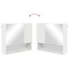 Product Thumbnail Image 10 of 13