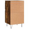 Product Thumbnail Image 5 of 14