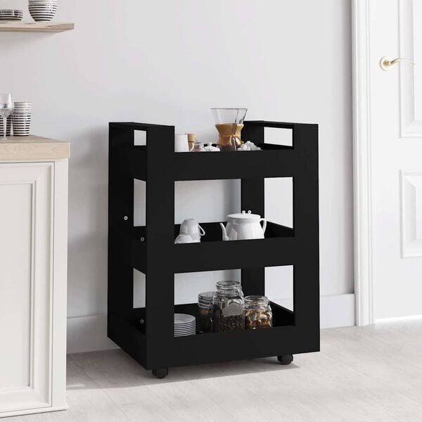 Showing Product Image 2 of 8