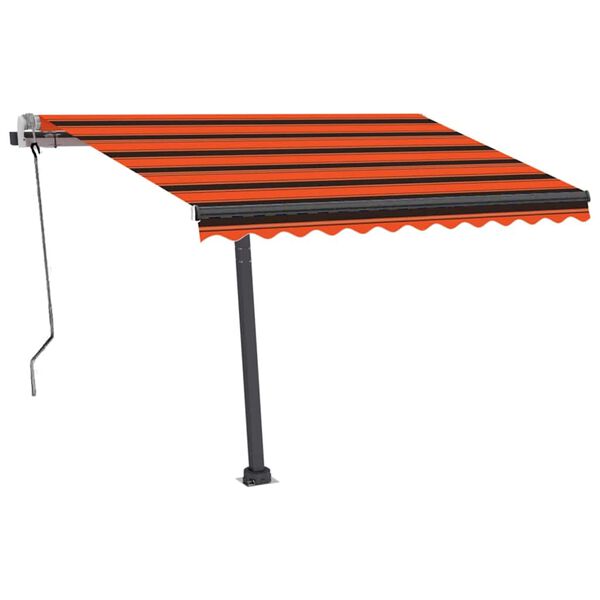 Showing Product Image 3 of 13