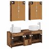 Product Thumbnail Image 8 of 15