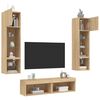 Product Thumbnail Image 4 of 20