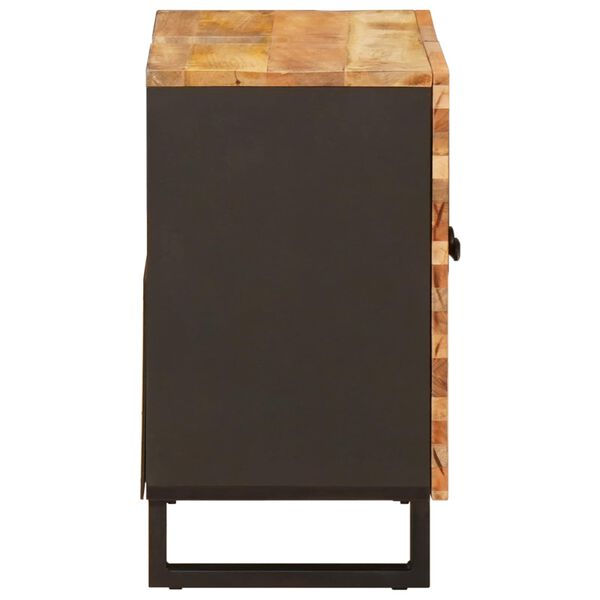 Showing Product Image 4 of 12