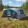 Product Thumbnail Image 2 of 14