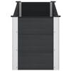 Product Thumbnail Image 4 of 7