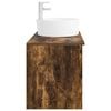 Product Thumbnail Image 5 of 11