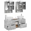 Product Thumbnail Image 2 of 13