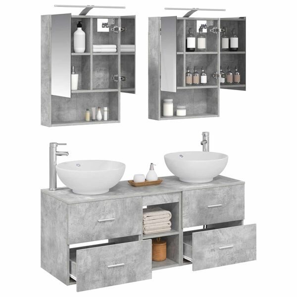 Showing Product Image 2 of 13