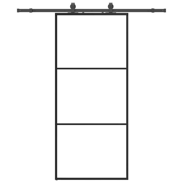 Showing Product Image 1 of 9