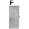 Product Thumbnail Image 4 of 10