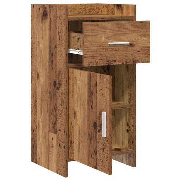 Showing Product Image 4 of 8