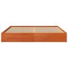 Product Thumbnail Image 4 of 8