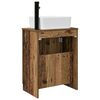 Product Thumbnail Image 6 of 11