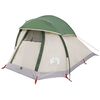 Product Thumbnail Image 5 of 16