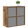 Product Thumbnail Image 3 of 14