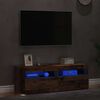Product Thumbnail Image 4 of 15