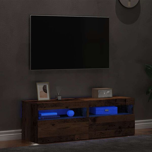 Showing Product Image 4 of 15