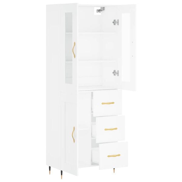 Showing Product Image 4 of 15