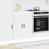 Product Thumbnail Image 3 of 13