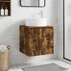 Product Thumbnail Image 2 of 10