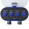 Product Thumbnail Image 2 of 6