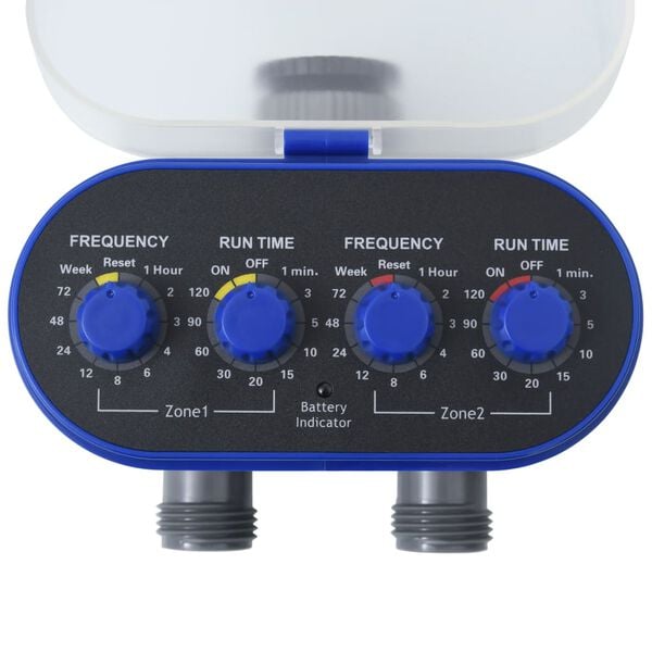 Showing Product Image 2 of 6