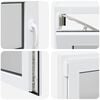 Product Thumbnail Image 7 of 13