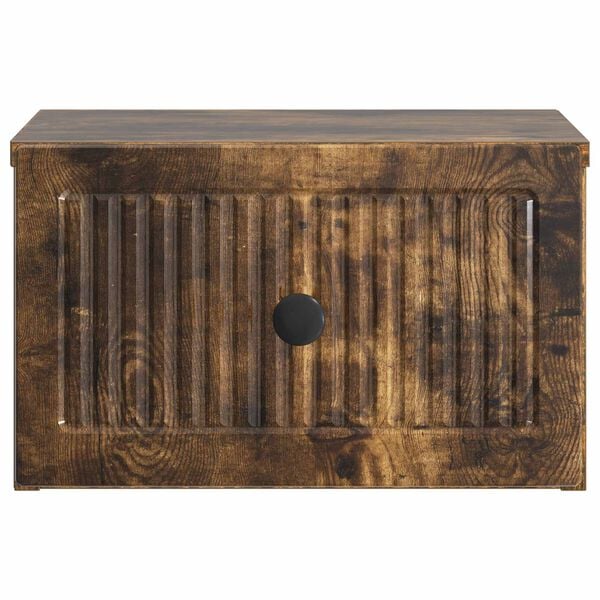 Showing Product Image 4 of 8