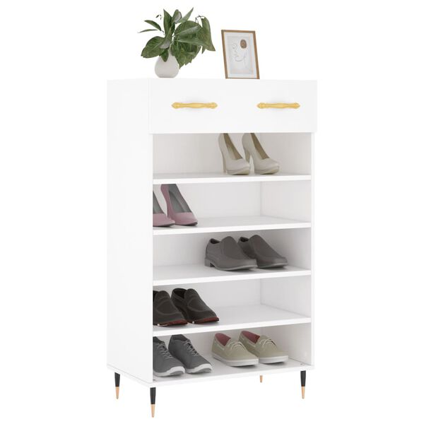Showing Product Image 3 of 13