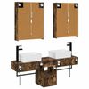Product Thumbnail Image 8 of 15