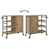 Product Thumbnail Image 11 of 15