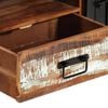 Product Thumbnail Image 8 of 12
