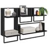 Product Thumbnail Image 3 of 16