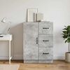 Product Thumbnail Image 4 of 11