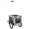 Product Thumbnail Image 9 of 13