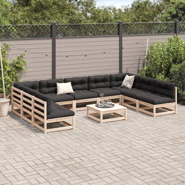 Showing Product Image 3 of 11