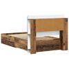 Product Thumbnail Image 5 of 9