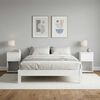 Product Thumbnail Image 2 of 13