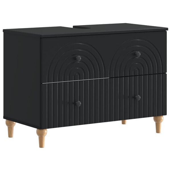 Showing Product Image 4 of 9