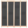 Product Thumbnail Image 2 of 8