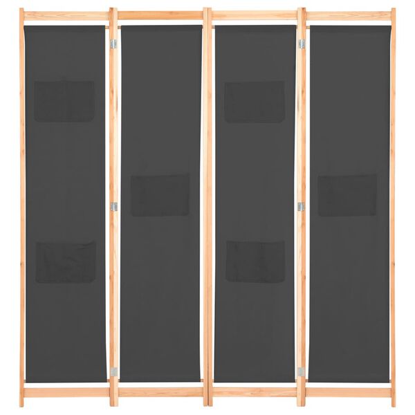 Showing Product Image 2 of 8