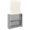 Product Thumbnail Image 3 of 7